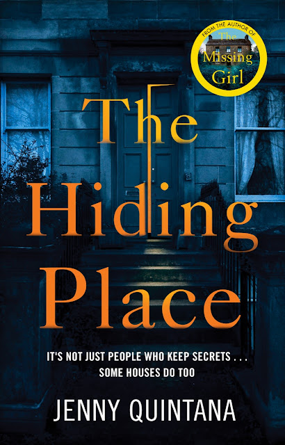 the-hiding-place