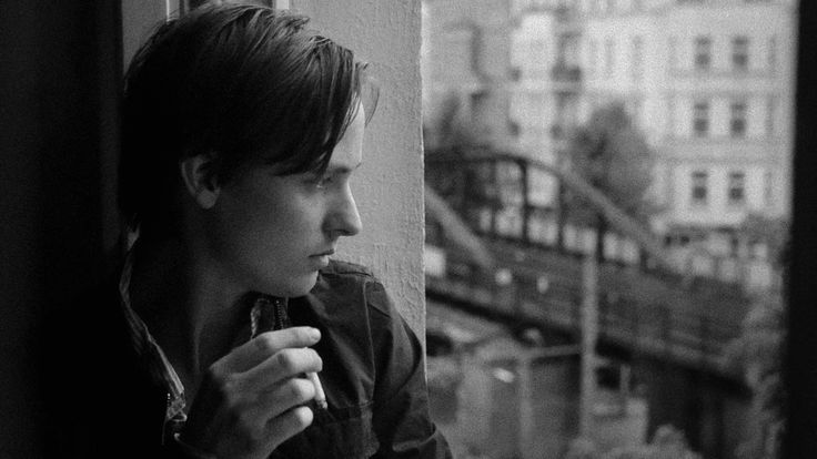 D33blog Phil Collins Hold On