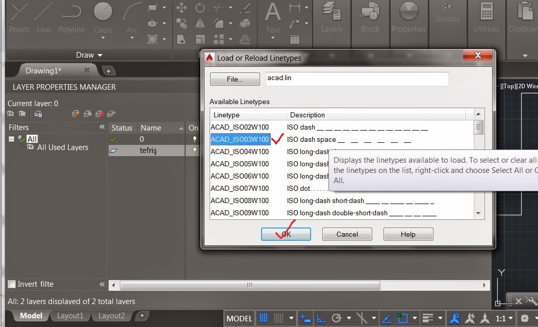 Iso 9126 стандарт. модель iso. исо это в стандартизации. стандарт iso iec. Icp das pci-1002hu/s cr.