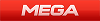 Descargar Bungou Stray Dogs 2 OVA Latino por mega