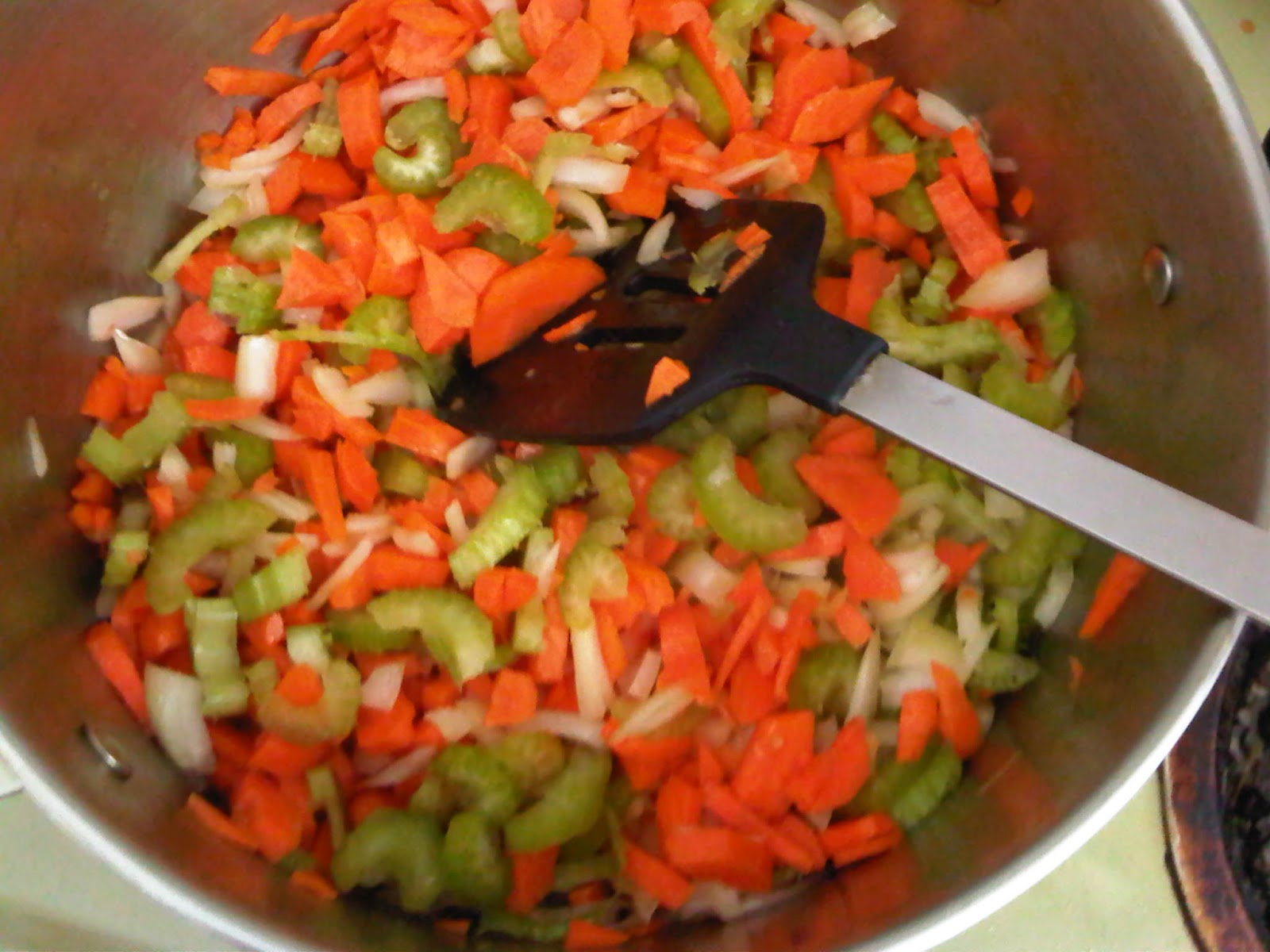 diced-carrots
