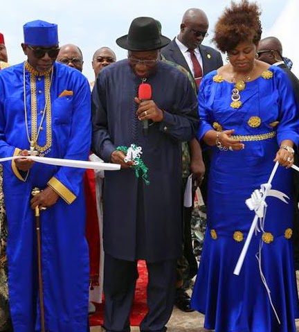 jonathan sues oritsejafor