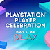 Berita baik ! Harga Permainan PS4 dan PS5 Diskaun Sehingga 80%