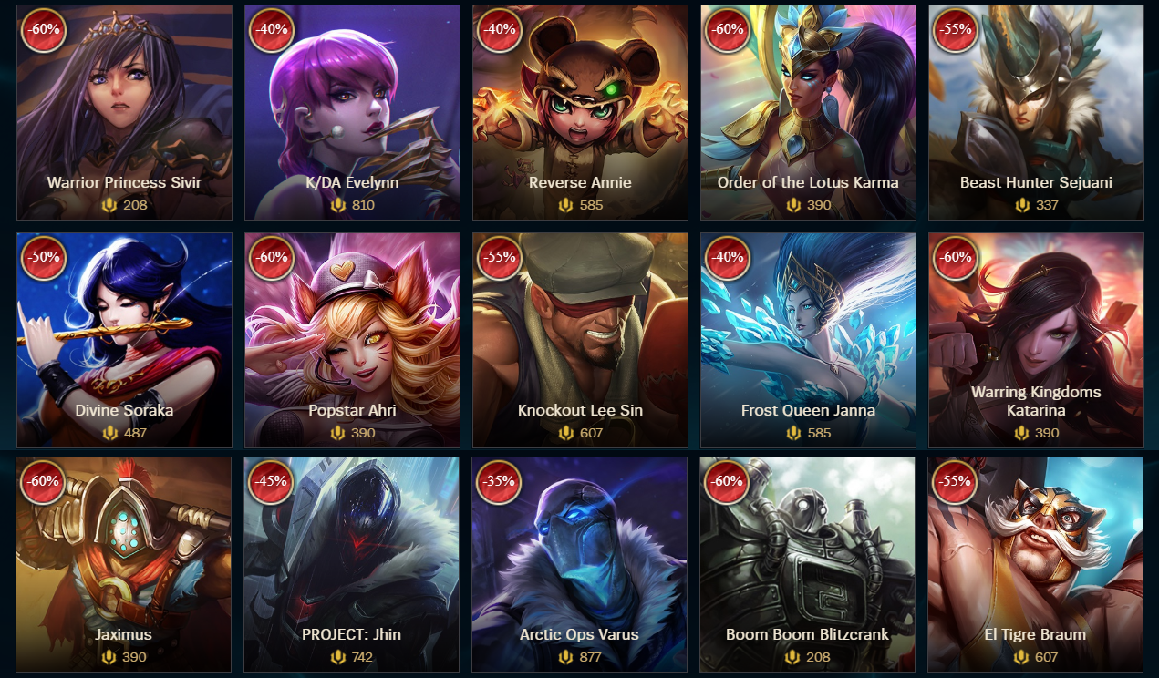 Sef Planirani Melodramatican League Of Legends Champion Sale Surrat20 Cooleys2burkina Com Host.io rank we use a propriety algorithim to rank the top 10m domain names. cooleys2burkina com