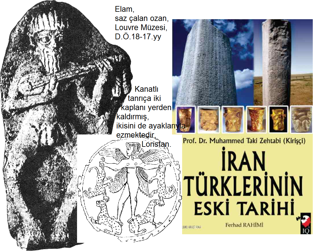 Iran Osmanli Savaslari Vikipedi