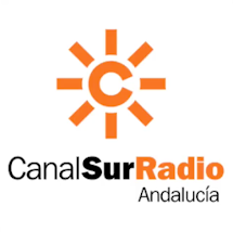 CANAL SUR RADIO