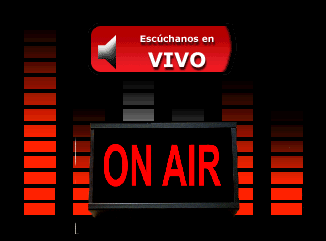 Clic - Escuchar - Radio MARCA, Madrid, España - en Vivo