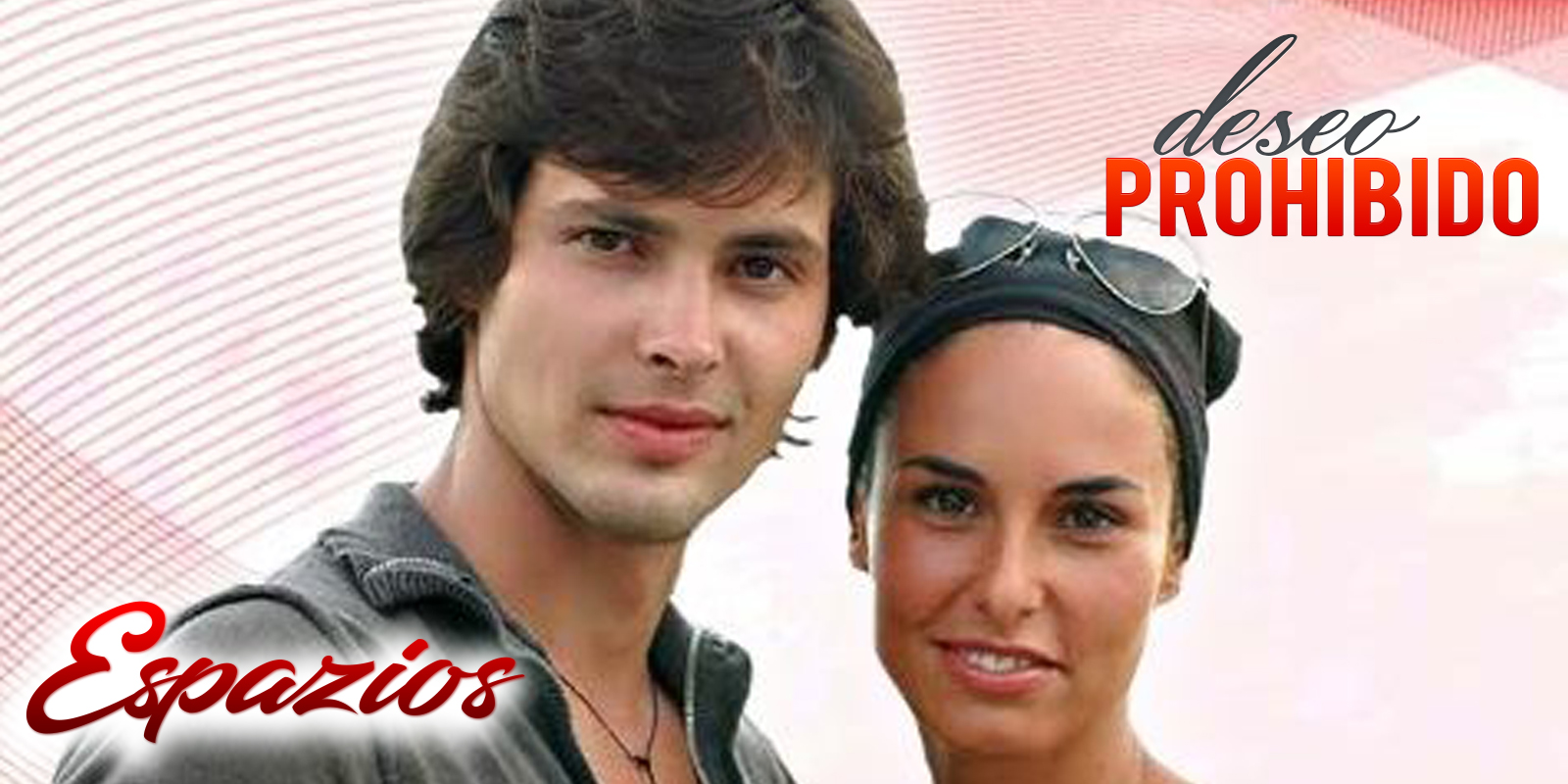 espazionovelas Descargar Capítulos Deseo Prohibido