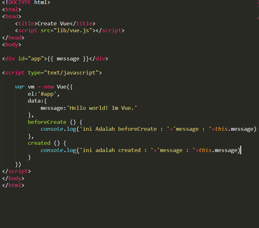 Объекты в javascript. Javascript язык программирования. Создать js. Синтаксис джава скрипт. Метод create в js.