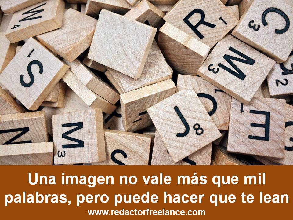 ¡llegaron a la u! Atraer Clientes Frases De Uas Para Clientes - Management And Leadership