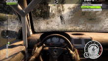 Colin McRae DiRT 2 MULTi9 – ElAmigos pc español