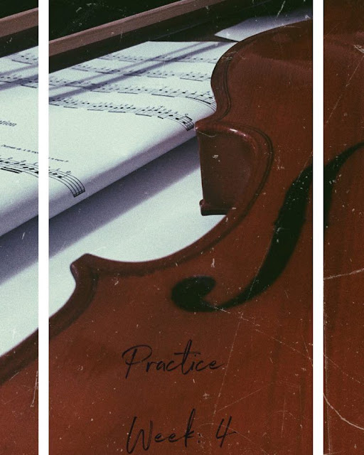 كيفية التعلم على الكمان, هل التعلم على الكمان صعب, التعلم على عزف الكمان, التعلم الذاتي pdf, نوتة موسيقية للكمان, قراءة نوتة موسيقية