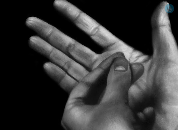 Ελληνική Νοηματική Γλώσσα