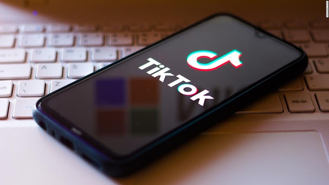 BREAKING NEWS: US to ban WeChat and TikTok downloads in 24hrs | Setback or Progress ?............... See Reasons