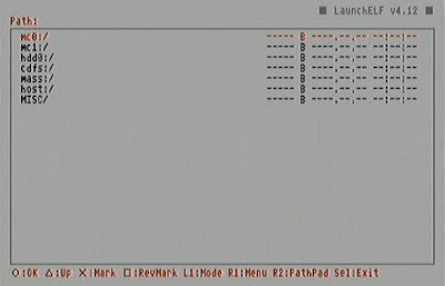 Ulaunch 4.42 Iso Cd 4shared