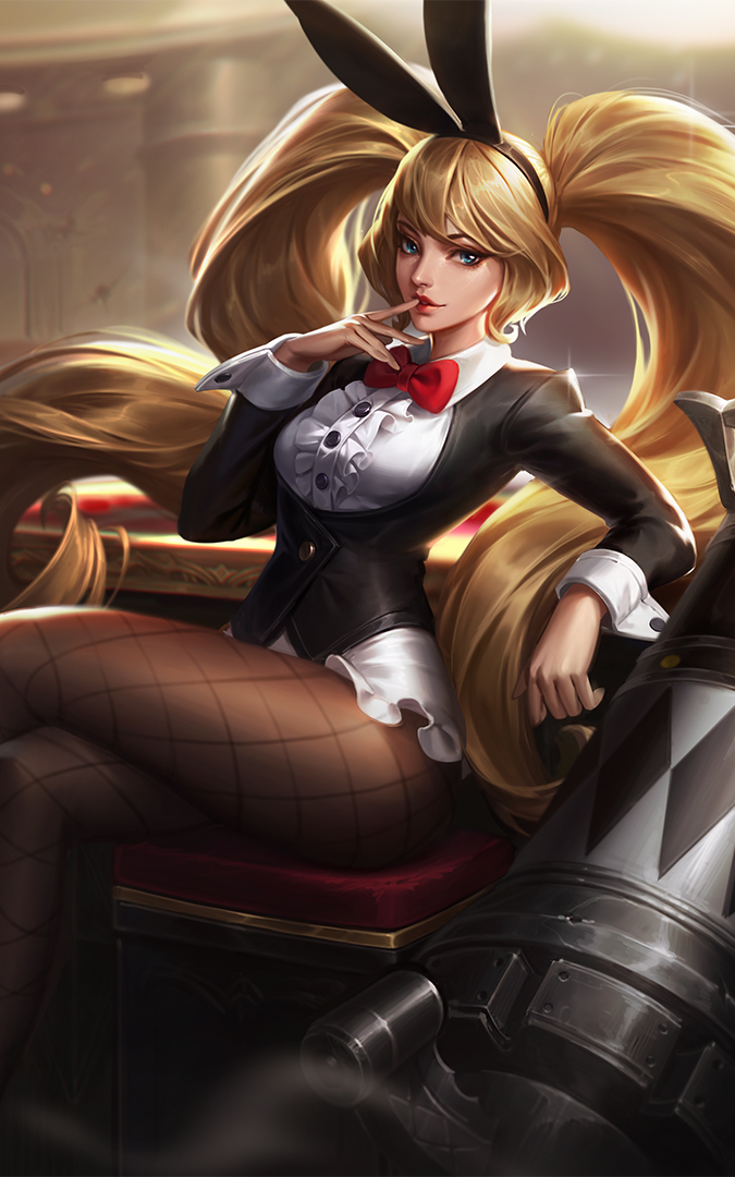 Wallpaper Layla Wallpaper Layla
