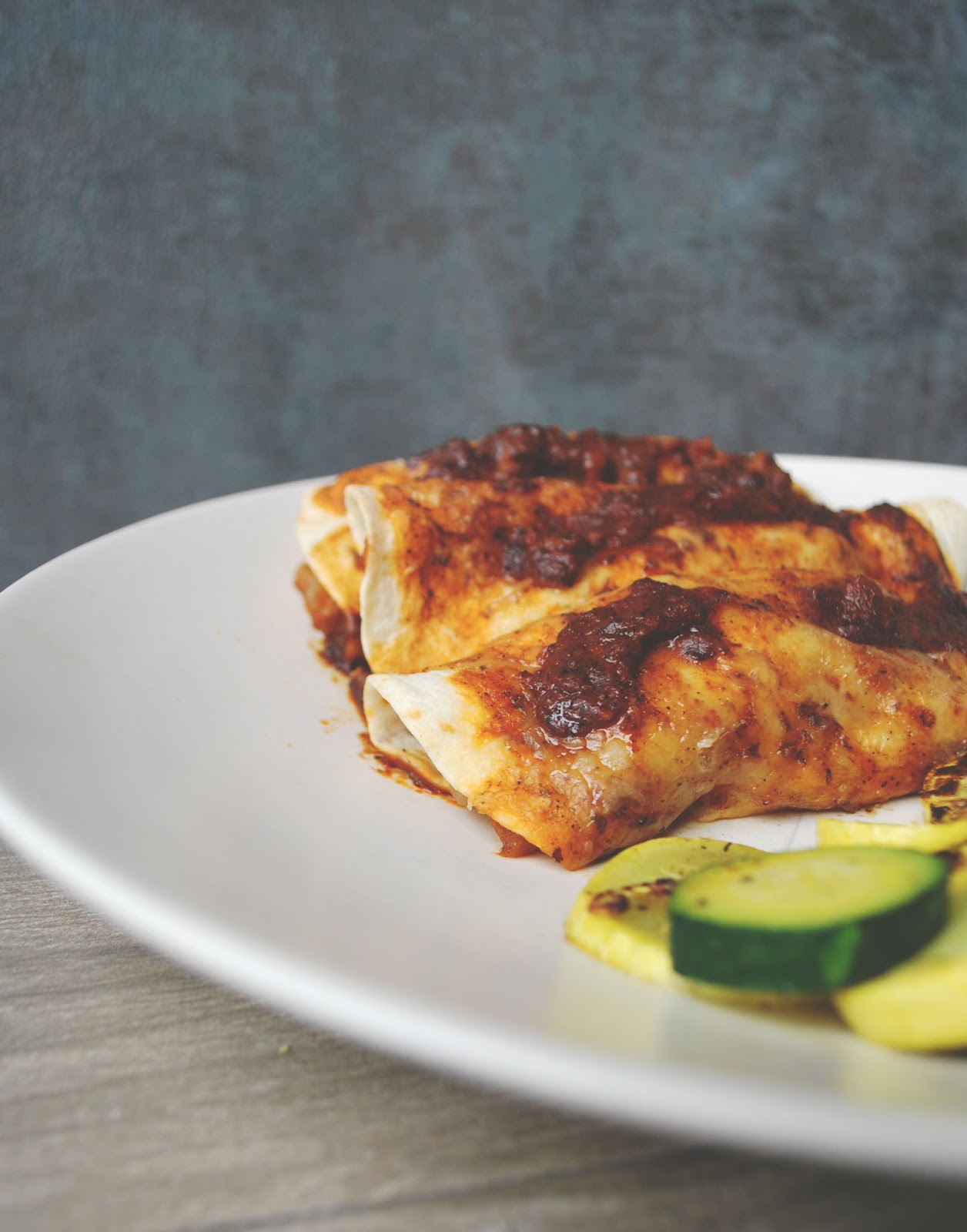 HelloFresh Adventures in a New(ish) City