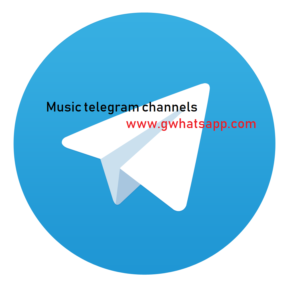 Best 500+ Telegram channels & Telegram group 2019