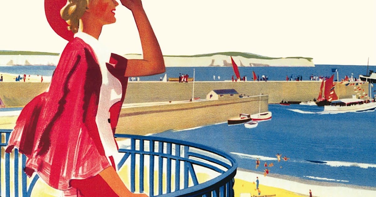 La Saga Des Cazalet Tome 5 Sortie France En tus libros me colé: "TODO CAMBIA" Crónicas de Los Cazalet 5