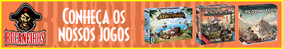 https://1.bp.blogspot.com/-zRg2VMR3IbI/XlaRlh72L_I/AAAAAAAAH9Y/XnJCuEQJreExETkc1sdmHYBw7ov0X38VwCLcBGAsYHQ/s640/banner_eaitemjogo_assinatura_conhecanossosjogos.jpg