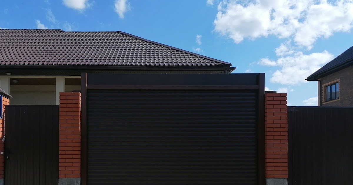 Промышленные уличные ворота 6 метров. Гаражные ворота damast. Автоматические ворота новосибирск. Аполло самара ворота. Ворота распашные эксклюзив.