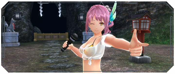 Tokyo_Xanadu