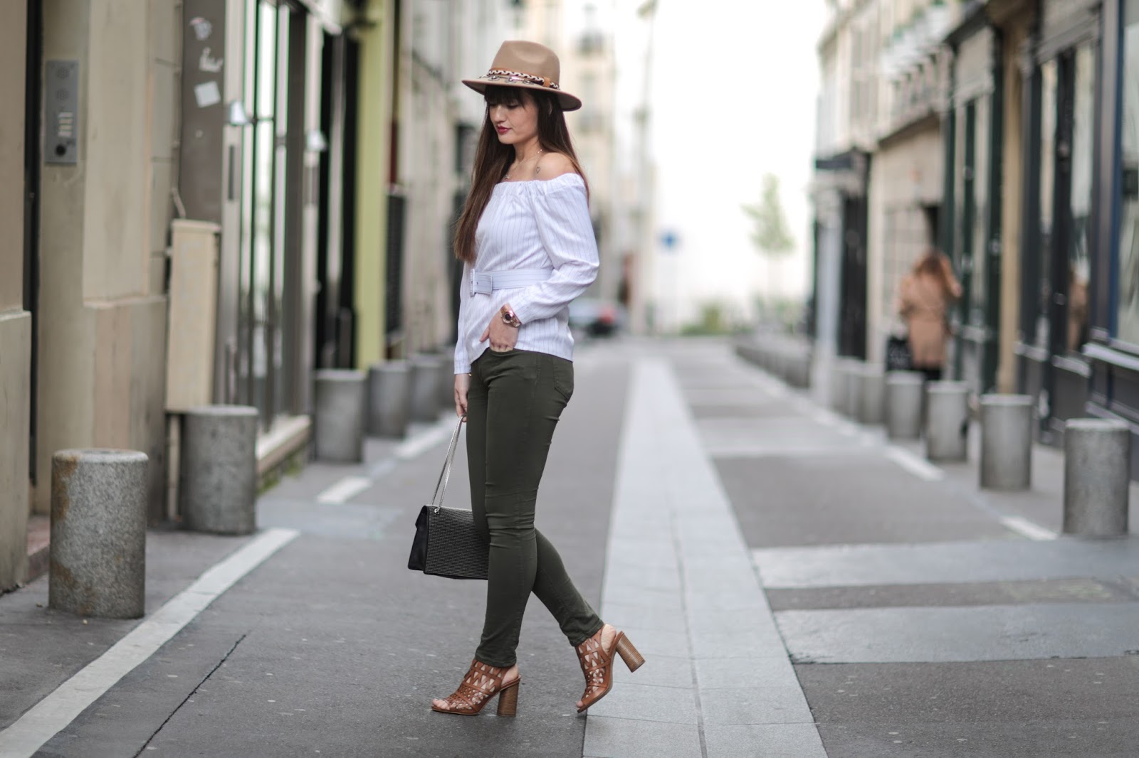 meet me in paree,  blogger, fashion, look, paris style, chic, spring look, parisian style