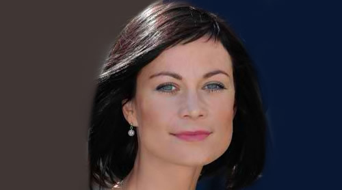 LIST: 122 Most Beautiful Czech Actresses