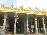 Photo of Backpack Trip to Mysore-Madikeri-Bangalore! 15/37 by Sonya V. Anchan