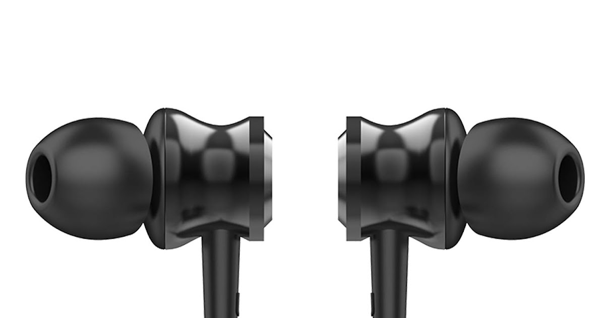 boAt BassHeads 152 with HD Sound Wired Earphones