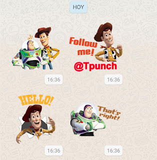 descarga_stickers_whatsapp_gratis_telegram
