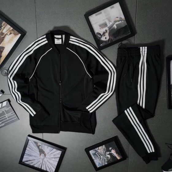 sm 791222054646 1642387059715