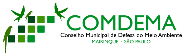 COMDEMA - Mairinque/SP
