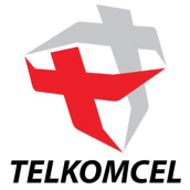 Telkcomsel