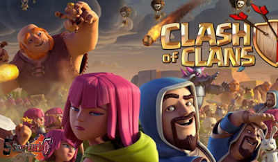 تحميل كلاش اوف كلانس مهكرة nulls clash,كلاش اوف كلانس مهكرة nulls clash,كلاش اوف كلانس مهكرة,تحميل كلاش اوف كلانس مهكرة fhx 2020,تحميل كلاش اوف كلانس مهكرة vevo game,كود الكؤوس كلاش اوف كلانس مهكرة nulls clash,تنزيل كلاش اوف كلانس مهكرة fhx,تحديث كلاش اوف كلانس مهكرة apk dayi,كلاش اوف كلانس مهكرة تاون 13,كلاش اوف كلانس مهكرة s2,كلاش اوف كلانس مهكرة s1,كلاش اوف كلانس مهكرة حرف f,كلاش اوف كلانس مهكرة nulls,كلاش اوف كلانس مهكرة 1000 جندي,كلاش اوف كلانس,كلاش اوف كلانس مهكرة 2021