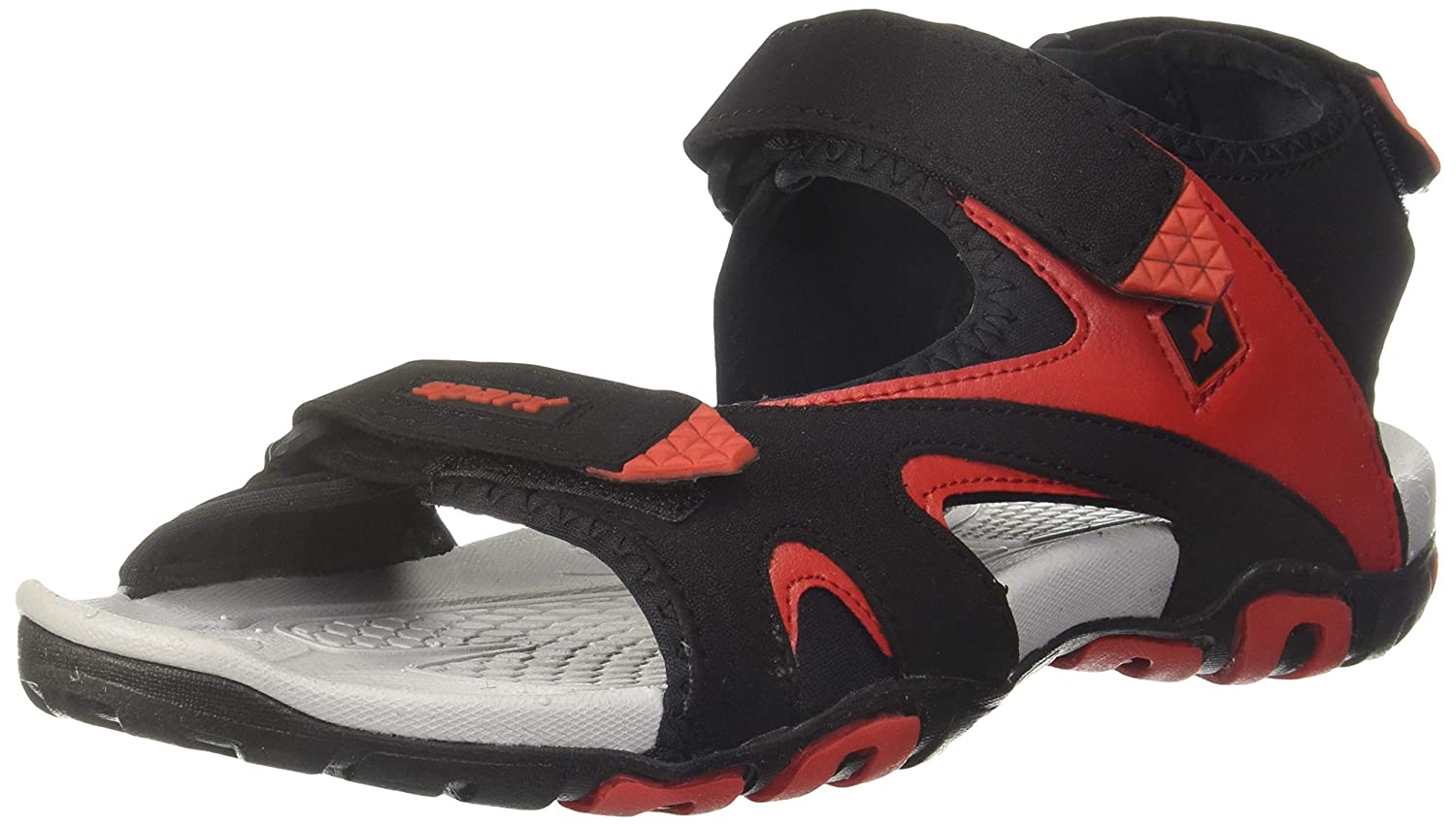 sparx new sandals 2020