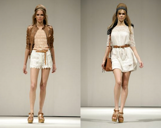 Pepe-Jeans-SS2012-Looks2