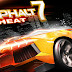 Asphalt 7 Heat v1.0.3 (Apk + Data) Hack Full Cars 