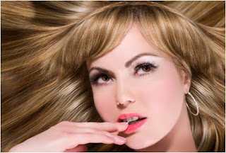 Professional natural hair color products All Fashion Collections: Professional Organic Hair Color