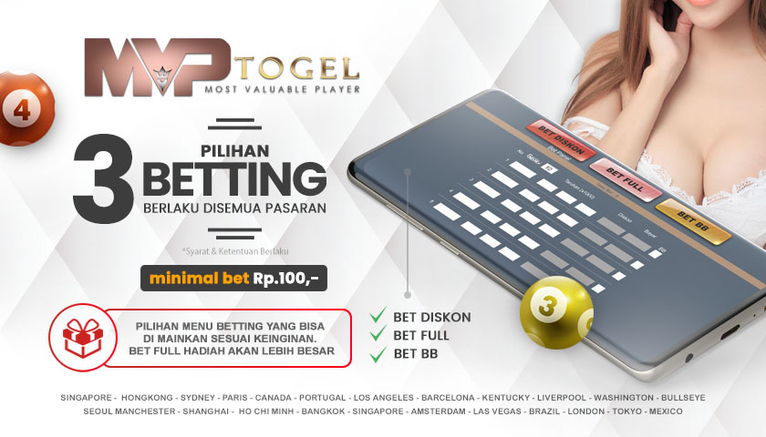 Situs Pengeluaran SGP Data HK Togel Terpercaya Serta Live Casino Online