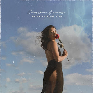 New Music: Charlene Amour - Thinking Bout You