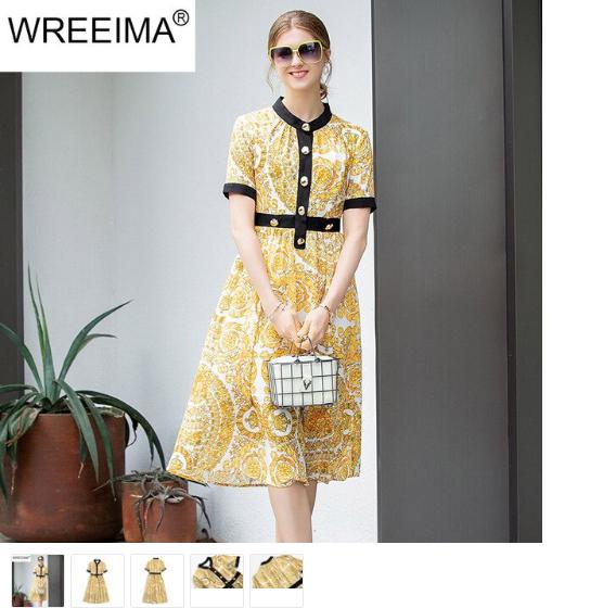 Tommy Hilfiger Sale Online Shop Uk - Summer Dresses For Women - Miami Clu Dresses Wholesale - Girls Dresses