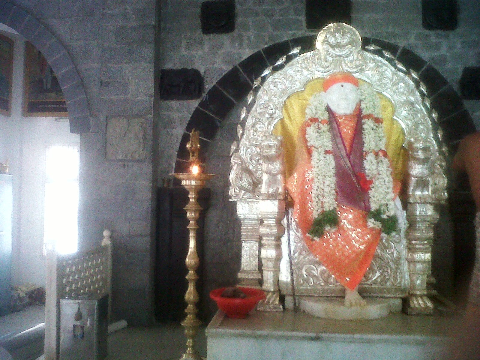 Saibaba Temples Chennai Kelambakkam Sai saibaba-temples-chennai-kelambakkam-sai