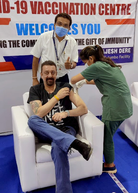 अंतरराष्ट्रीय उड़ानों पर प्रतिबंध को 30 अप्रैल तक बढ़ाया अंतरराष्ट्रीय उड़ानों पर प्रतिबंध को 30 अप्रैल तक बढ़ाया