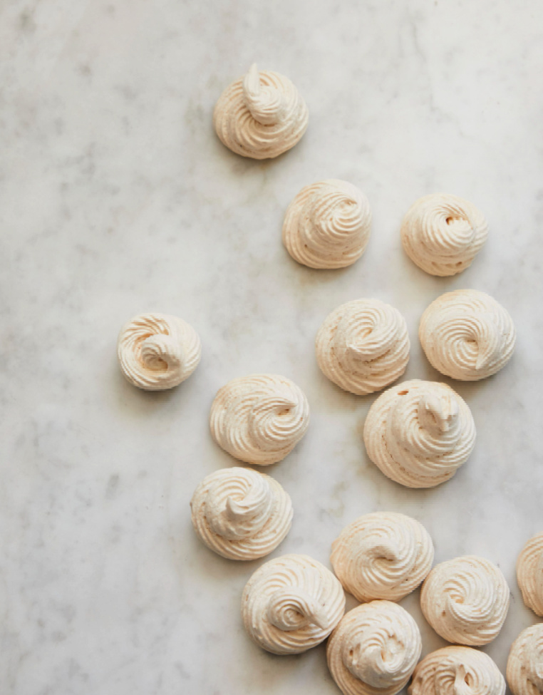 Common Egg Cooking Mistakes You Might be Making Fresh Eggs Daily