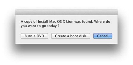 mac os x lion iso google drive mac os x lion iso google drive