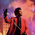Givenchy Dresses The Weeknd For 55th Super Bowl Halftime Show - @theweeknd