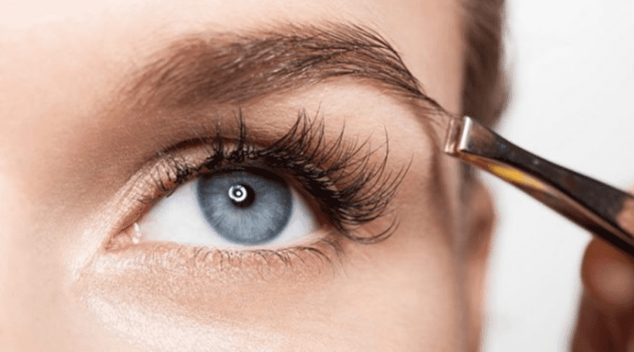 Firasat Kedutan Alis Kiri Jam 9 Malam Menurut Primbon Jawa Situs Kedutan