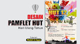 Download Free Mockup Kaos Raglan Dan Cara Menggunakannnya Tutoriduan Com PSD Mockups.
