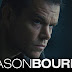 Premières images VF pour l'attendu Jason Bourne !